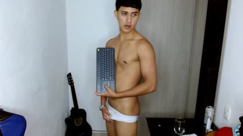Snapshot of juan_da01 chatting on December 2024 04:59:01 AM JuanDa online show from December 2024 04:59:01 AM