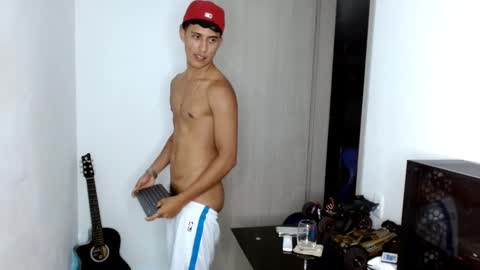 Snapshot of juan_da01 chatting on February 2025 06:21:02 AM JuanDa online show from February 2025 06:21:02 AM