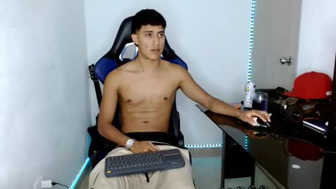 Snapshot of juan_da01 chatting on March 2025 01:26:02 AM JuanDa online show from March 2025 01:26:02 AM