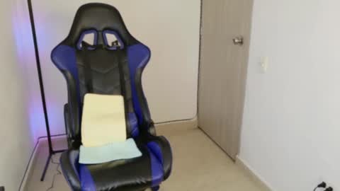 JuanDa online show from February 2026 06:26:01 AM