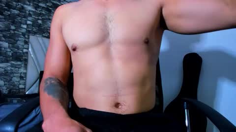 juan_jsmith online show from March 2026 07:07:01 PM