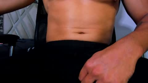 Snapshot of juan_jsmith chatting on May 2026 01:56:01 AM juan_jsmith online show from May 2026 01:56:01 AM
