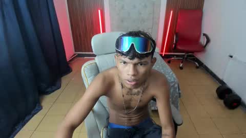 Juan Mhata online show from March 2026 12:56:02 AM