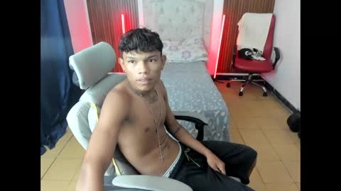 Juan Mhata online show from March 2026 12:48:02 AM