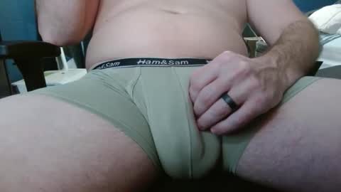 juan_richard online show from November 2025 02:39:02 AM