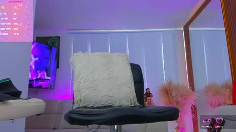 JUANA VALENTINA QUINTERO independent model  ONLY FANS --- Juanaquintero online show from July 2026 09:24:02 PM