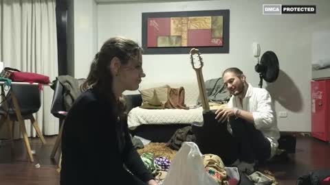 Snapshot of juana1hin chatting on October 2025 08:37:01 AM Juana1hin online show from October 2025 08:37:01 AM