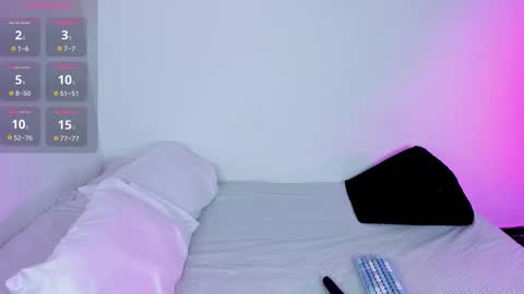 Juana Gate online show from February 2026 02:02:02 AM