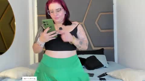 Snapshot of juana_valkiria chatting on June 2026 03:44:02 AM Juana Valkiria online show from June 2026 03:44:02 AM