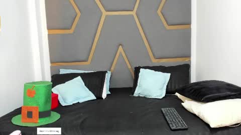 Snapshot of juana_valkiria chatting on July 2026 03:41:01 AM Juana Valkiria online show from July 2026 03:41:01 AM