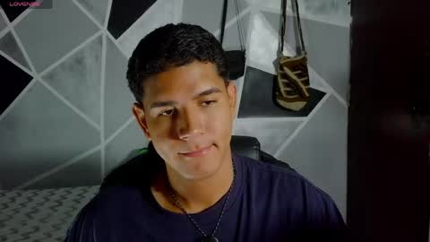 Snapshot of juanacock_2 chatting on May 2026 11:34:04 PM Juan online show from May 2026 11:34:04 PM