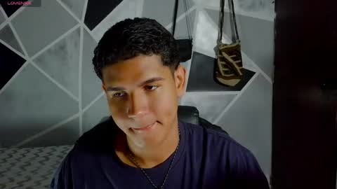 Snapshot of juanacock_2 chatting on May 2026 12:29:02 AM Juan online show from May 2026 12:29:02 AM