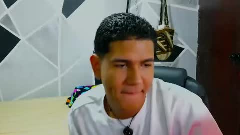 Snapshot of juanacock_2 chatting on June 2026 12:25:01 PM Juan online show from June 2026 12:25:01 PM