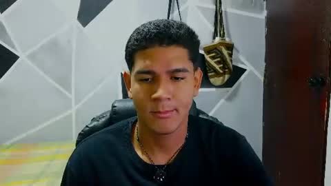 Snapshot of juanacock_2 chatting on June 2026 12:18:01 PM Juan online show from June 2026 12:18:01 PM