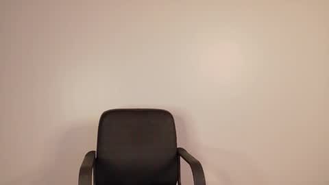 J U A N A  online show from November 2025 03:09:02 AM