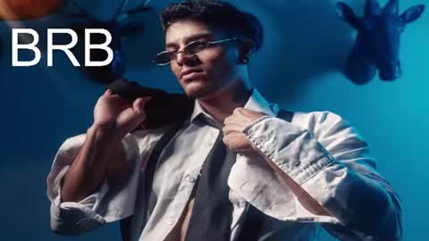 Snapshot of juanbladde chatting on July 2026 11:16:02 AM Juan Esteban online show from July 2026 11:16:02 AM