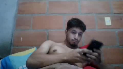 juanc23_371 online show from December 2024 11:03:01 PM