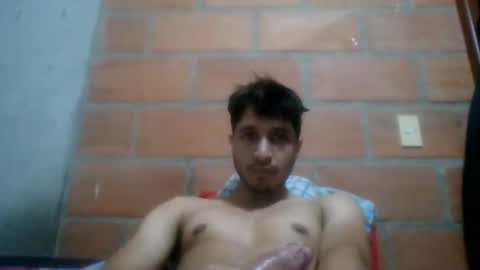 juanc23_371 online show from January 2025 07:32:01 AM