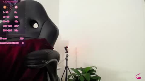 juancamilo66_ online show from February 2025 12:25:02 AM