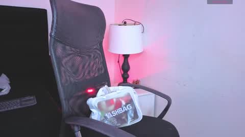 juancamilo66_ online show from March 2026 12:50:01 AM