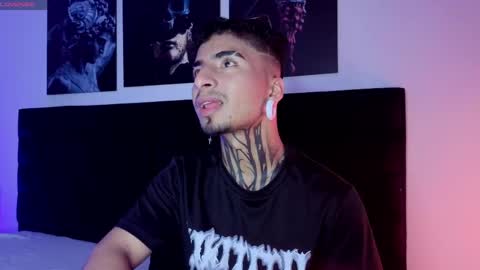 Snapshot of juancamilo66_ chatting on April 2026 01:03:01 AM juancamilo66_ online show from April 2026 01:03:01 AM