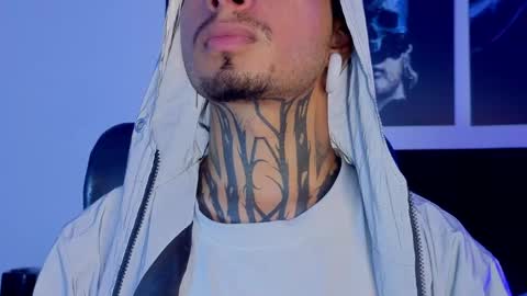 Snapshot of juancamilo66_ chatting on April 2026 03:21:02 AM juancamilo66_ online show from April 2026 03:21:02 AM