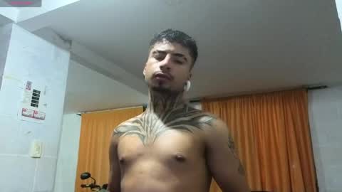 Snapshot of juancamilo66_ chatting on May 2026 02:28:01 AM juancamilo66_ online show from May 2026 02:28:01 AM