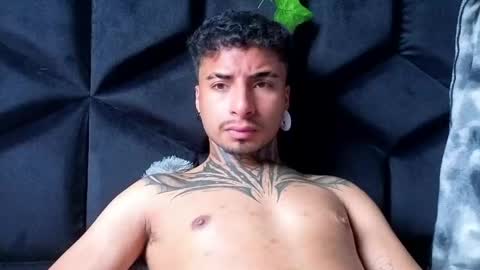 Snapshot of juancamilo66_ chatting on May 2026 07:08:01 PM juancamilo66_ online show from May 2026 07:08:01 PM