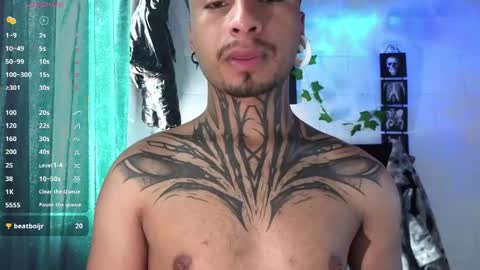 Snapshot of juancamilo66_ chatting on May 2026 04:59:01 PM juancamilo66_ online show from May 2026 04:59:01 PM