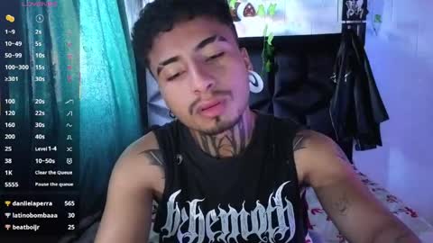 Snapshot of juancamilo66_ chatting on May 2026 04:15:02 PM juancamilo66_ online show from May 2026 04:15:02 PM