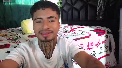 Snapshot of juancamilo66_ chatting on May 2026 05:43:02 PM juancamilo66_ online show from May 2026 05:43:02 PM