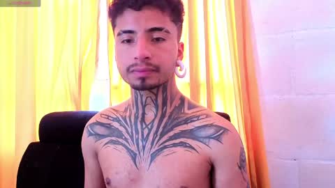 Snapshot of juancamilo66_ chatting on May 2026 05:20:01 PM juancamilo66_ online show from May 2026 05:20:01 PM