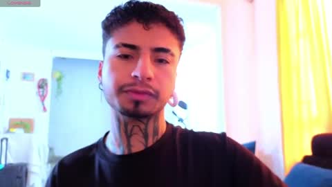 Snapshot of juancamilo66_ chatting on May 2026 12:59:01 PM juancamilo66_ online show from May 2026 12:59:01 PM