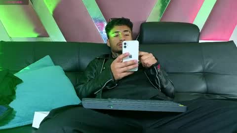 Snapshot of juancamilo66_ chatting on May 2026 01:13:02 AM juancamilo66_ online show from May 2026 01:13:02 AM