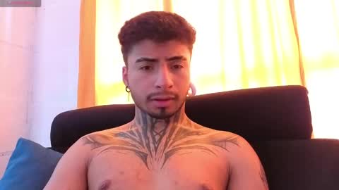 Snapshot of juancamilo66_ chatting on May 2026 06:58:01 PM juancamilo66_ online show from May 2026 06:58:01 PM