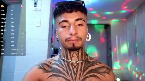 Snapshot of juancamilo66_ chatting on May 2026 02:18:01 AM juancamilo66_ online show from May 2026 02:18:01 AM