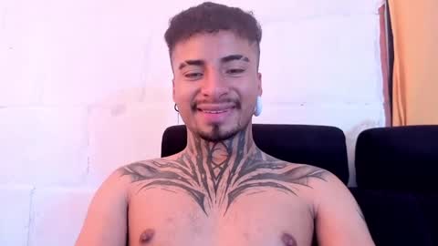 Snapshot of juancamilo66_ chatting on May 2026 05:17:02 PM juancamilo66_ online show from May 2026 05:17:02 PM