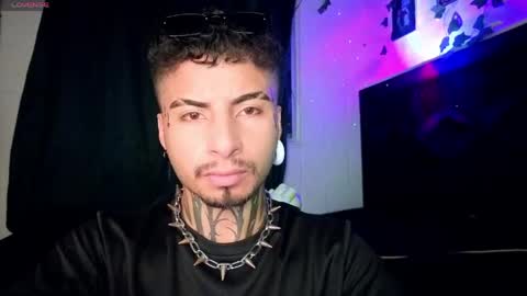 Snapshot of juancamilo66_ chatting on May 2026 12:50:01 AM juancamilo66_ online show from May 2026 12:50:01 AM