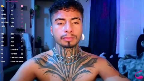 Snapshot of juancamilo66_ chatting on May 2026 02:52:02 AM juancamilo66_ online show from May 2026 02:52:02 AM