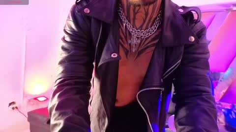 Snapshot of juancamilo66_ chatting on June 2026 01:25:02 PM juancamilo66_ online show from June 2026 01:25:02 PM