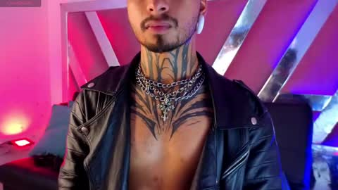 Snapshot of juancamilo66_ chatting on June 2026 02:55:01 PM juancamilo66_ online show from June 2026 02:55:01 PM
