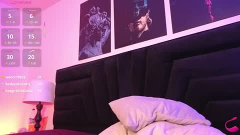Snapshot of juancamilo66_ chatting on June 2026 03:48:02 AM juancamilo66_ online show from June 2026 03:48:02 AM