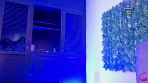 Snapshot of juancamilo66_ chatting on June 2026 06:20:02 PM juancamilo66_ online show from June 2026 06:20:02 PM
