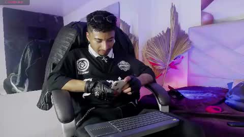 Snapshot of juancamilo66_ chatting on June 2026 05:39:01 PM juancamilo66_ online show from June 2026 05:39:01 PM