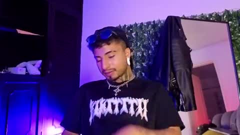 juancamilo66_ online show from June 2026 12:35:01 AM