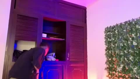 juancamilo66_ online show from June 2026 03:58:01 PM