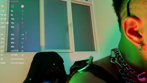 juancamilo66_ online show from June 2026 06:18:02 AM