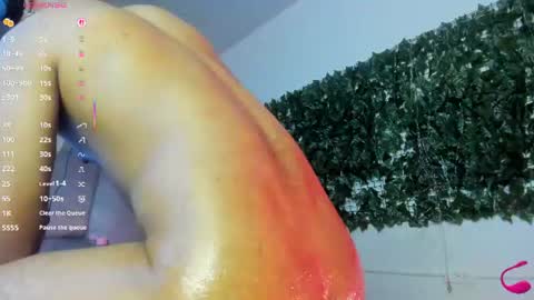 juancamilo66_ online show from July 2026 02:16:02 AM