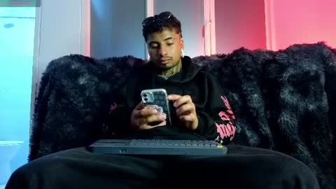 juancamilo66_ online show from July 2026 02:14:01 AM