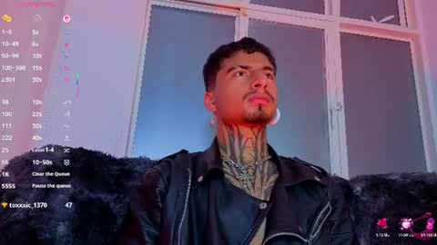juancamilo66_ online show from July 2026 06:05:01 AM